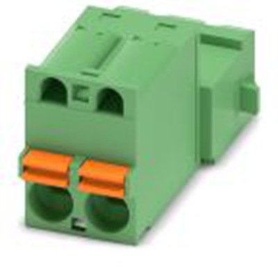 1946901 Phoenix Contact product image